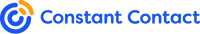 Constant Contact logo